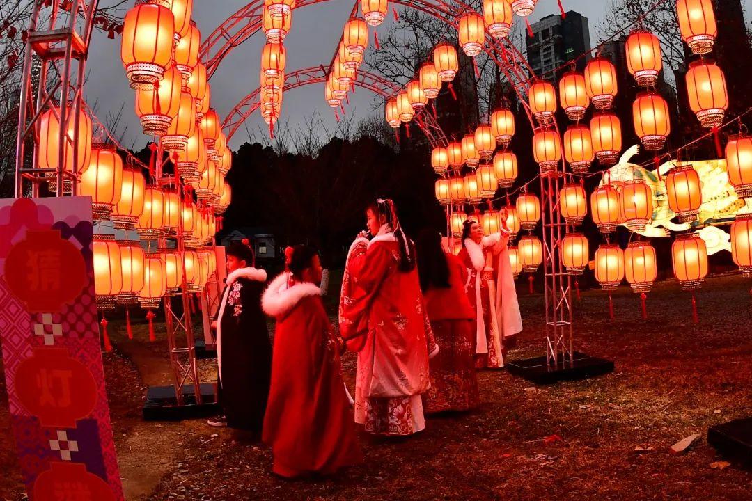 揭秘,贵阳最新房价走势预测 2024年房价展望