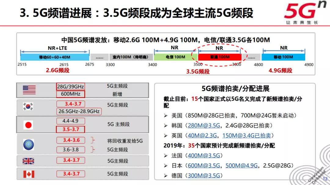 澳彩免费资料网址是什么,执行验证计划_AWT94.686超凡版