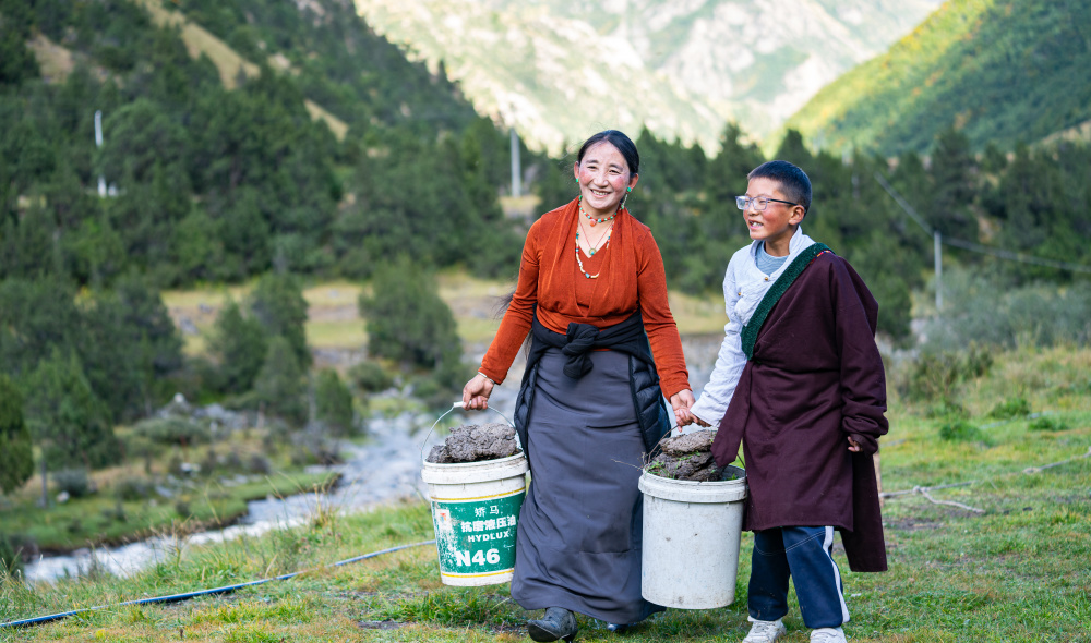 600063最新小道消息与温馨日常