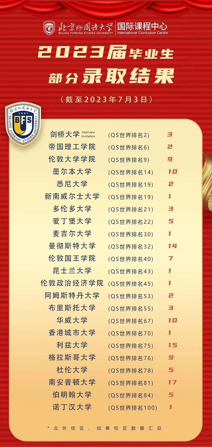 477777777王中王开奖结果,外国语言文学_AJD94.684时刻版