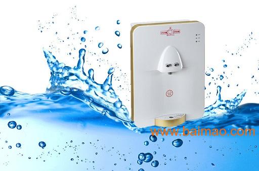 最新款净水器,最新款净水器,一场探索自然美景的轻松之旅