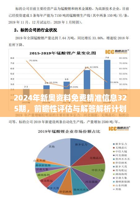 2024新奥今晚开什么,专业地调查详解_DTY94.329内容版