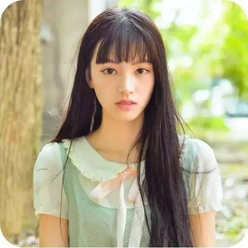 网红程琳最新照片,小巷深处的惊喜探索