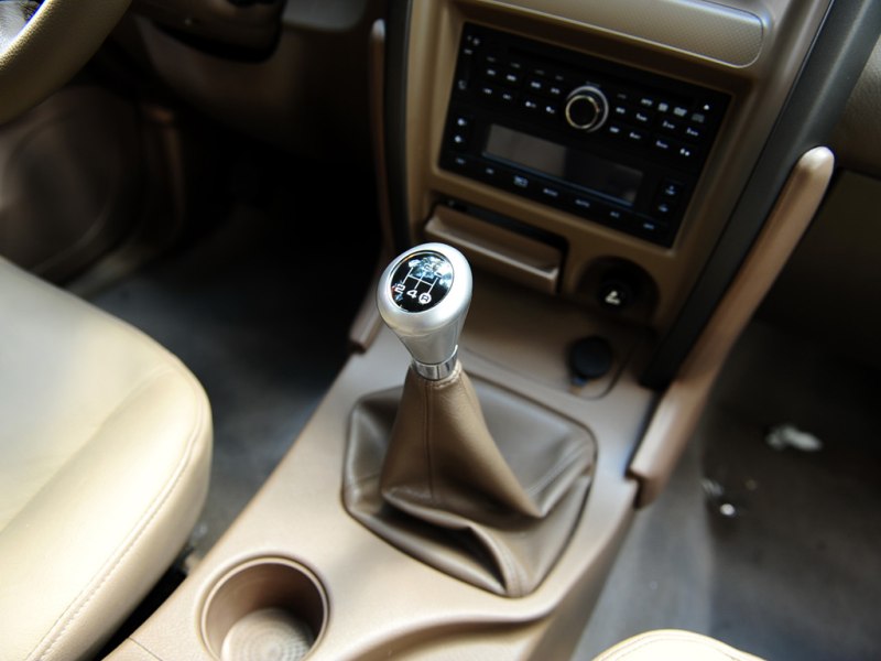 安邦保险公司最新动态与小巷特色小店,探索保险的未知魅力