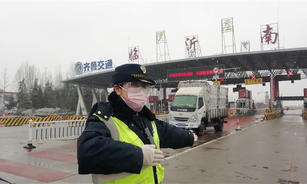 临沂最新锅炉工招聘,科技引领未来,锅炉工匠新启程