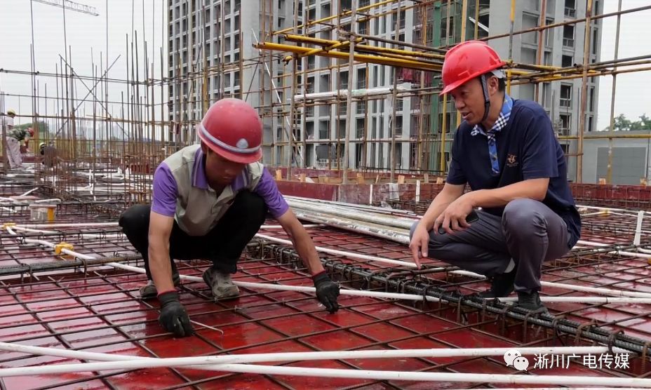 临沂最新锅炉工招聘,科技引领未来,锅炉工匠新启程