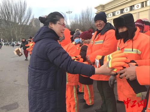 包头青山租房信息最新——科技引领生活,智能租房新体验