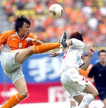 青岛小李明最新信息