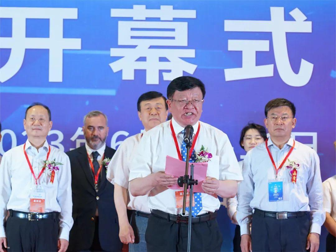 青岛小李明最新信息