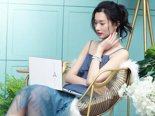 2024上原瑞穗最新番号,科技新纪元,生活因此而变革