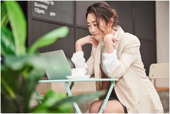 2024上原瑞穗最新番号,科技新纪元,生活因此而变革