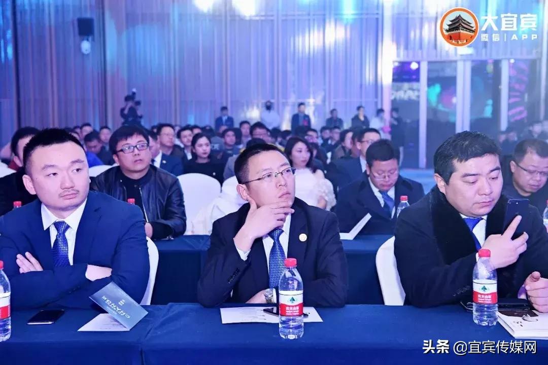 关于最新演讲比赛口号之我见