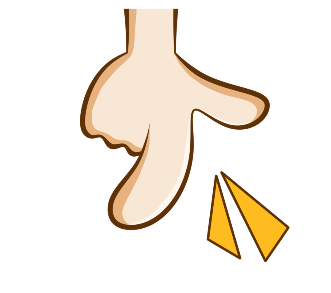 汉中智慧新城最新动态,智慧之光,未来之城,我们的励志篇章