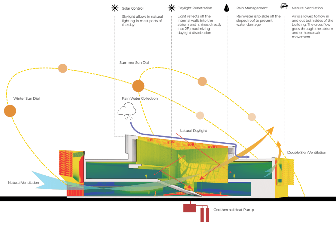 汉中智慧新城最新动态,智慧之光,未来之城,我们的励志篇章