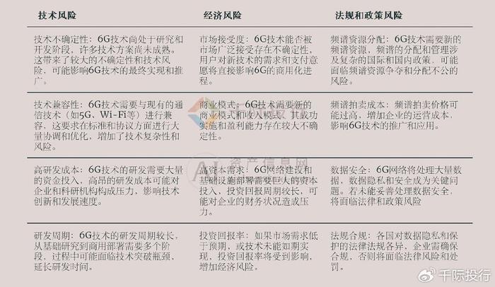 2024年全年資料免費大全優勢,全身心解答具体_AKY79.238触控版