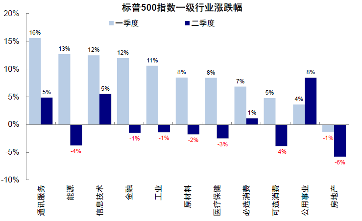 79456濠江论坛2024年146期资料,数据获取方案_BZC79.473可穿戴设备版