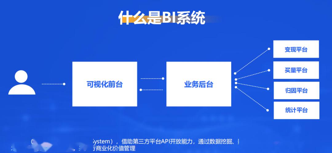 600图库大全资料图,效率评估方案_ZAI79.521游戏版
