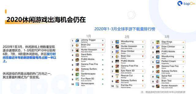 600图库大全资料图,效率评估方案_ZAI79.521游戏版