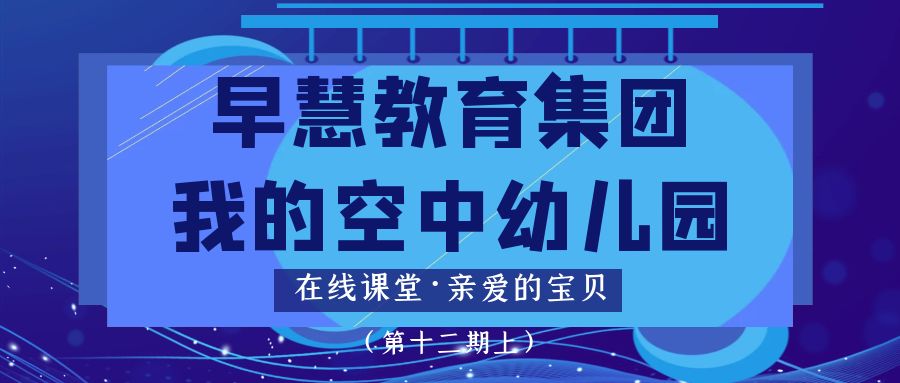 北京移动最新套餐2024,爱的纽带,陪伴的温暖