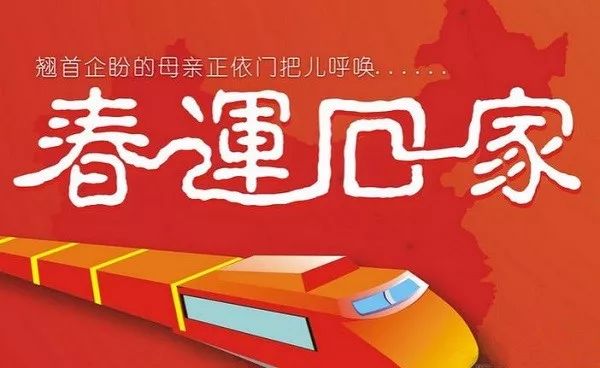 北京移动最新套餐2024,爱的纽带,陪伴的温暖