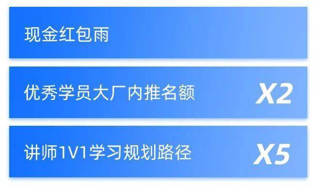 2024新澳免费资料大全penbao136,推动策略优化_ARY79.894零障碍版
