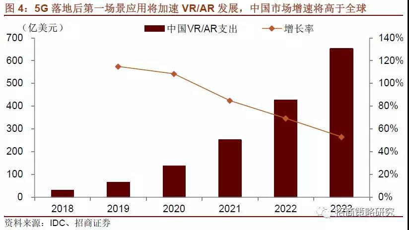 2024新澳免费资料大全penbao136,推动策略优化_ARY79.894零障碍版