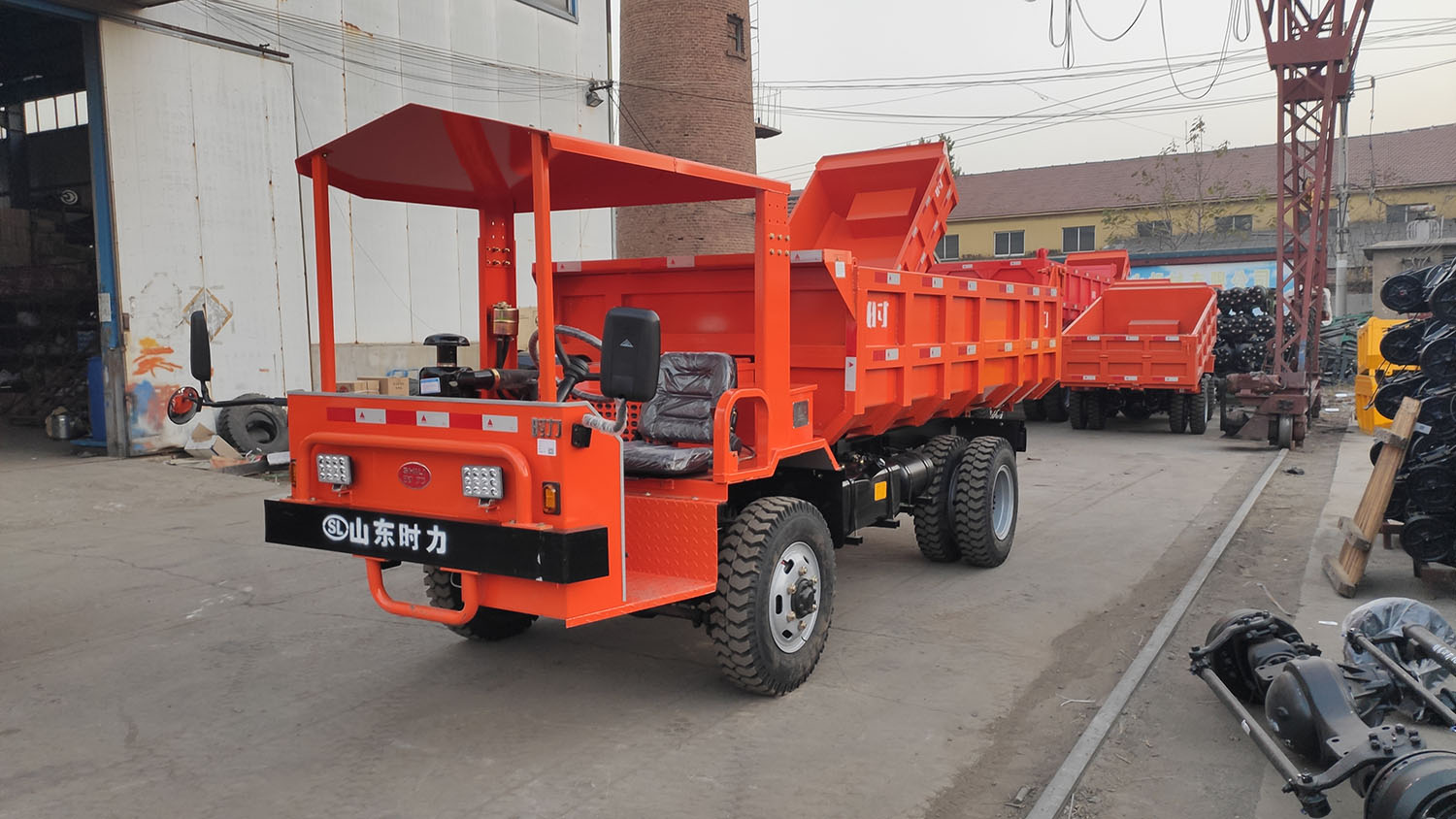 四不像正版+正版四不像,实时数据分析_KPV79.328薪火相传版