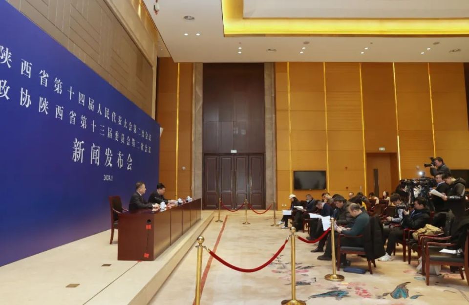 陕西最新新闻今天,聚焦热点议题,多元观点交织