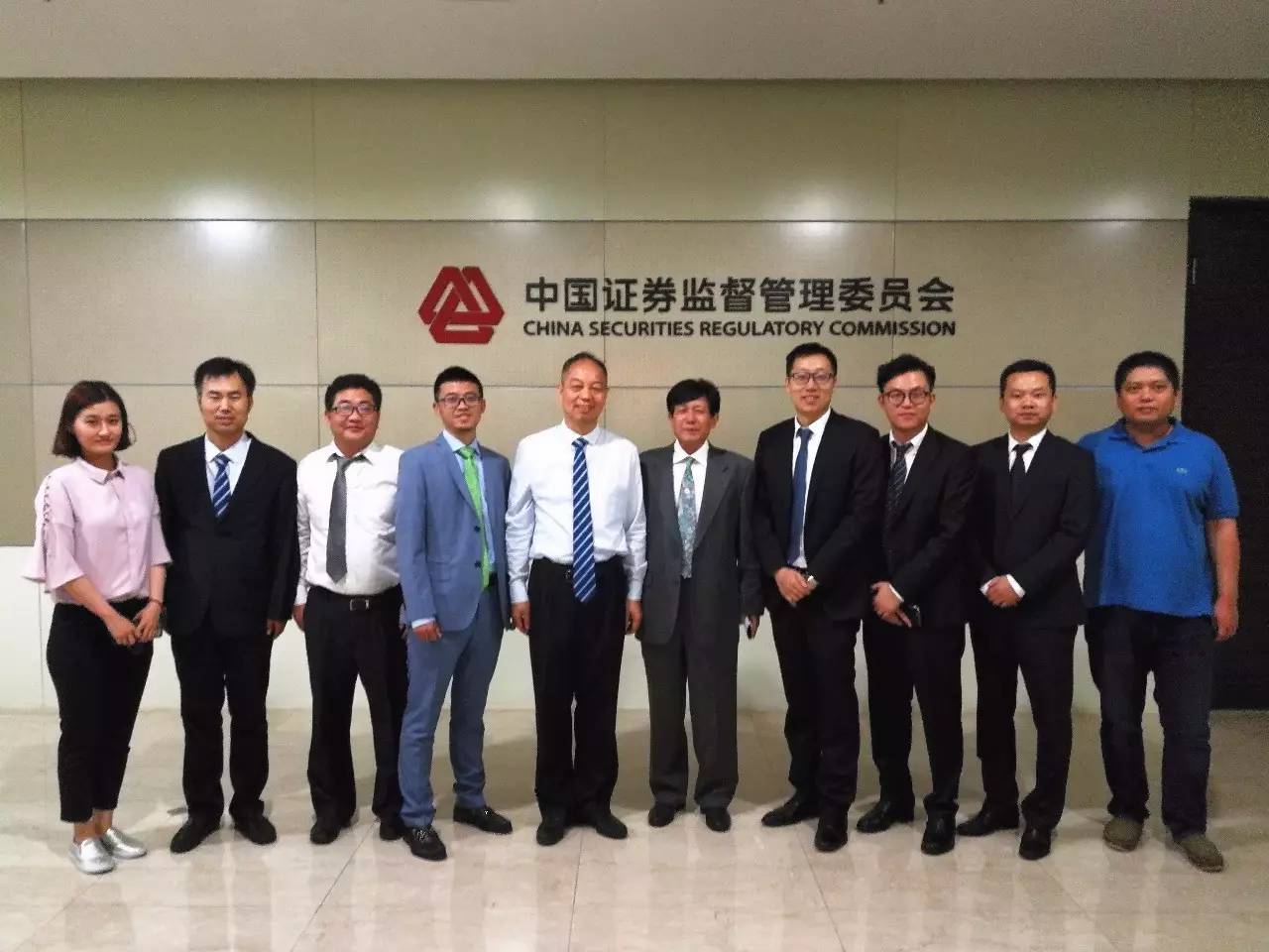 五洋科技最新公告