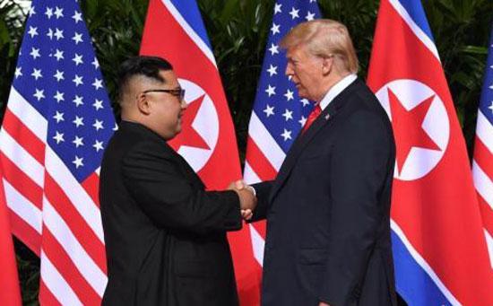 美朝最新动态新闻,小巷深处的独特风味