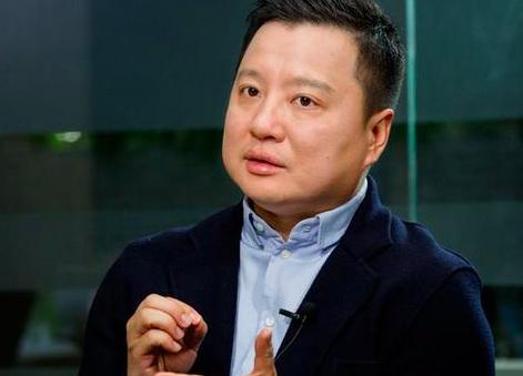 滴滴快车最新计费规则解析