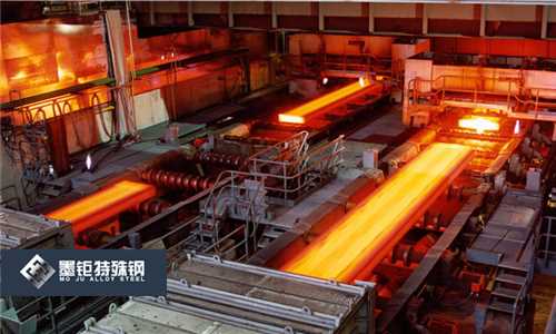 500tkcc新奥门中特钢49049,实地验证研究方案_GBB79.869轻奢版