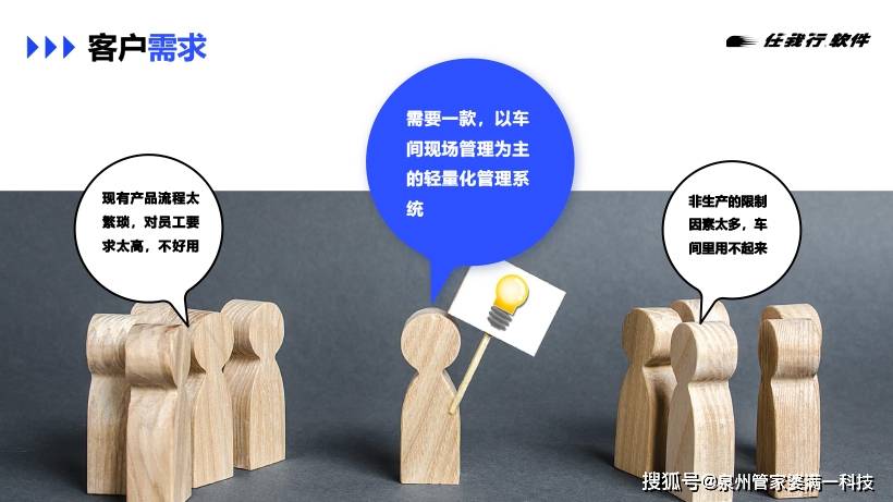 管家婆一肖一鸣,数据整合决策_IJC79.734传达版