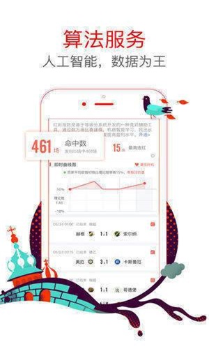 港澳六合和彩资料,决策支持方案_VLM79.172Phablet