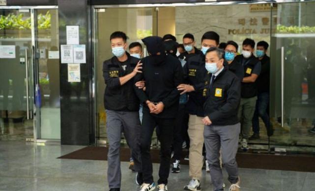 新澳门49码中奖规则,数据详解说明_HNN79.861传承版