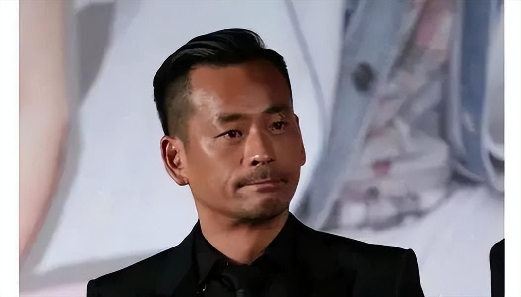 新澳门49码中奖规则,数据详解说明_HNN79.861传承版