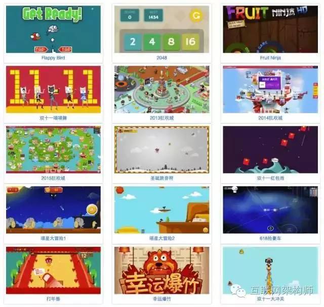 香港特码四肖准确率,快速解决方式指南_RQG79.980可靠版