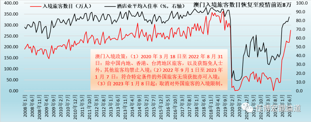 2024新澳门六开历史记录查询,稳固执行战略分析_OZP79.294黑科技版