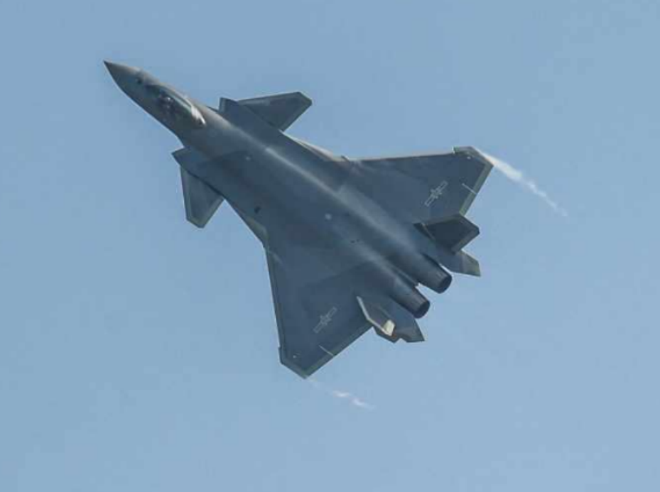 歼28最新消息,歼28最新消息,揭秘中国新一代战斗机的卓越性能与未来发展