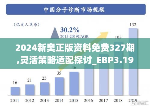 2024新奥资料免费精准资料,平衡计划息法策略_GSQ79.653娱乐版