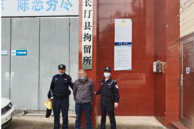 长汀最新人事任免,小巷深处的独特风味