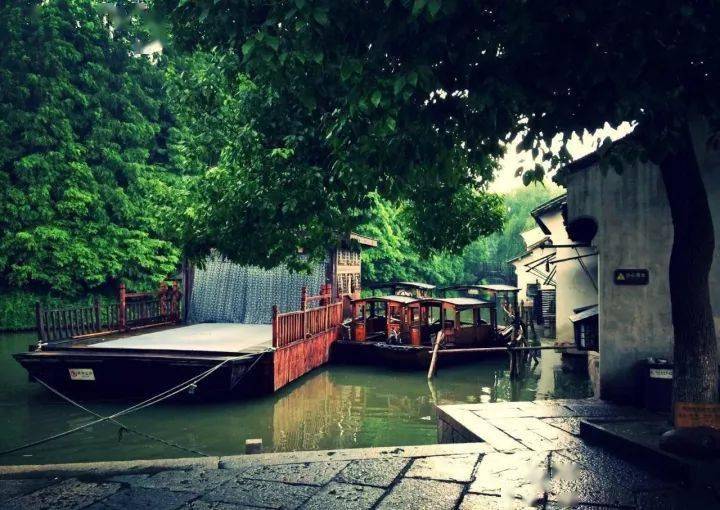 长汀最新人事任免,小巷深处的独特风味