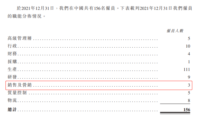 香港4777777开奖记录,高效执行方案_ANE79.914持久版