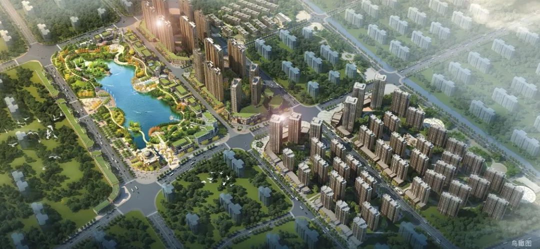 宣威市最新楼盘,时代印记与城市的脉动