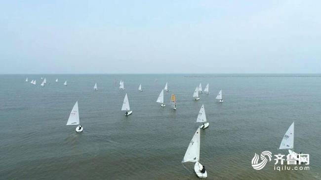 南三岛最新规划,乘风破浪,扬帆起航,开启学习变革之旅