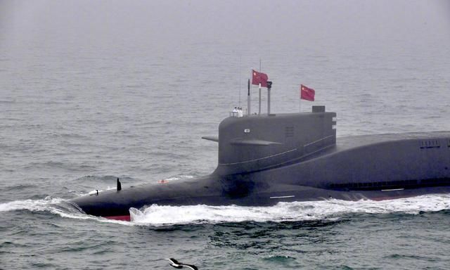 昌黎最新木质渔船图片,一种传统与现代的交融体现