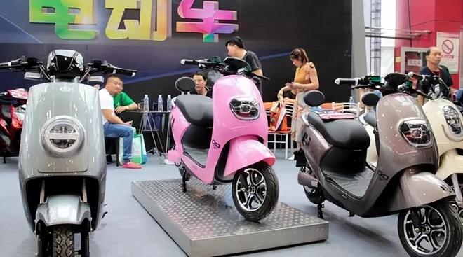 雅迪熊猫车最新报价,科技引领出行新潮,重塑未来生活体验