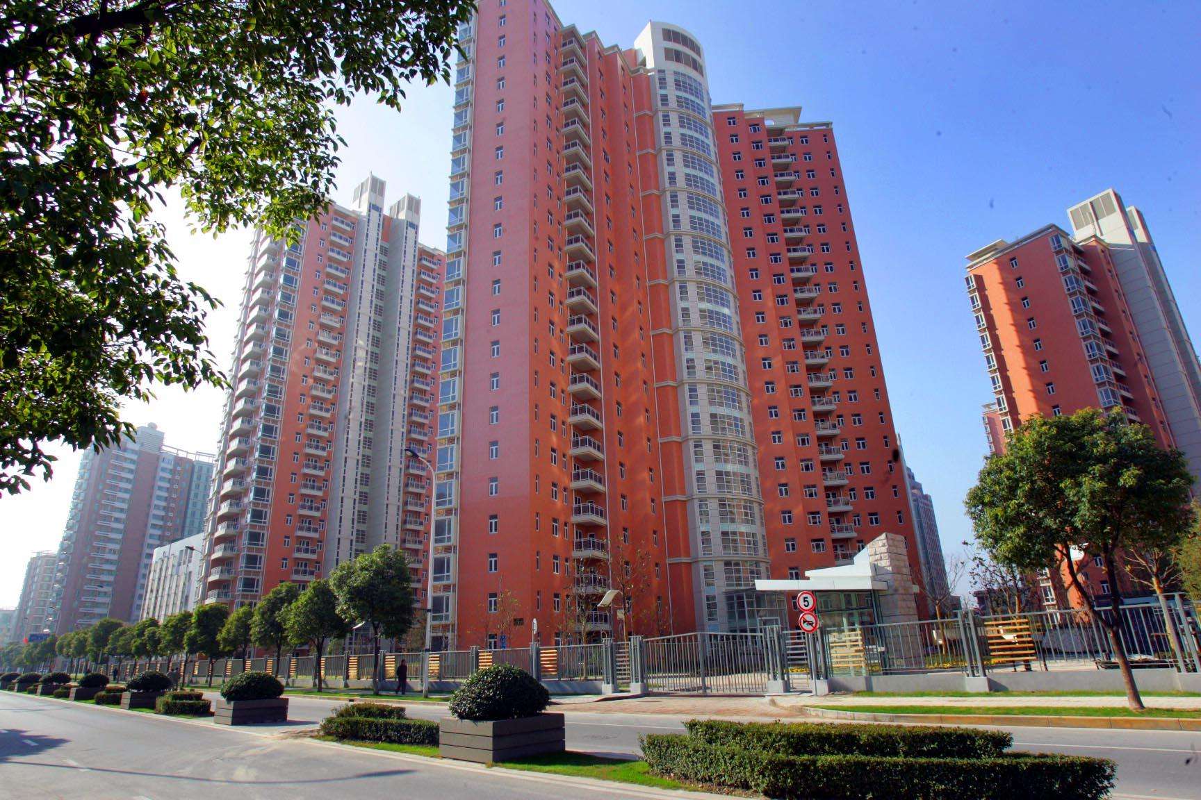 乐东最新楼盘,时代的印记与地域的繁荣