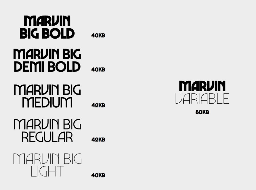2024澳门特马今晚开奖图纸,全身心数据指导枕_XXR79.918授权版