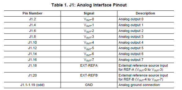 2024新奥天天免费资料,效率评估方案_NZJ79.225流线型版